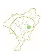 Screenshot 2024-06-12 at 10-38-39 1_etat des lieux_typologie des espaces plantés_parc jardin square V9(1).pdf