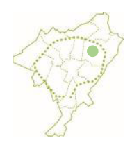 Screenshot 2024-06-12 at 10-39-05 1_etat des lieux_typologie des espaces plantés_parc jardin square V9(1).pdf