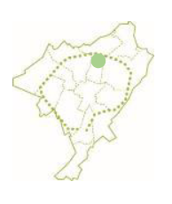 Screenshot 2024-06-12 at 10-39-43 1_etat des lieux_typologie des espaces plantés_parc jardin square V9(1).pdf