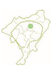 Screenshot 2024-06-12 at 10-40-18 1_etat des lieux_typologie des espaces plantés_parc jardin square V9(1).pdf