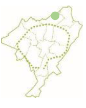 Screenshot 2024-06-12 at 10-41-01 1_etat des lieux_typologie des espaces plantés_parc jardin square V9(1).pdf