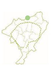 Screenshot 2024-06-12 at 10-41-23 1_etat des lieux_typologie des espaces plantés_parc jardin square V9(1).pdf