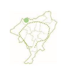 Screenshot 2024-06-12 at 10-41-54 1_etat des lieux_typologie des espaces plantés_parc jardin square V9(1).pdf