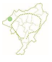 Screenshot 2024-06-12 at 10-45-04 1_etat des lieux_typologie des espaces plantés_parc jardin square V9(1).pdf