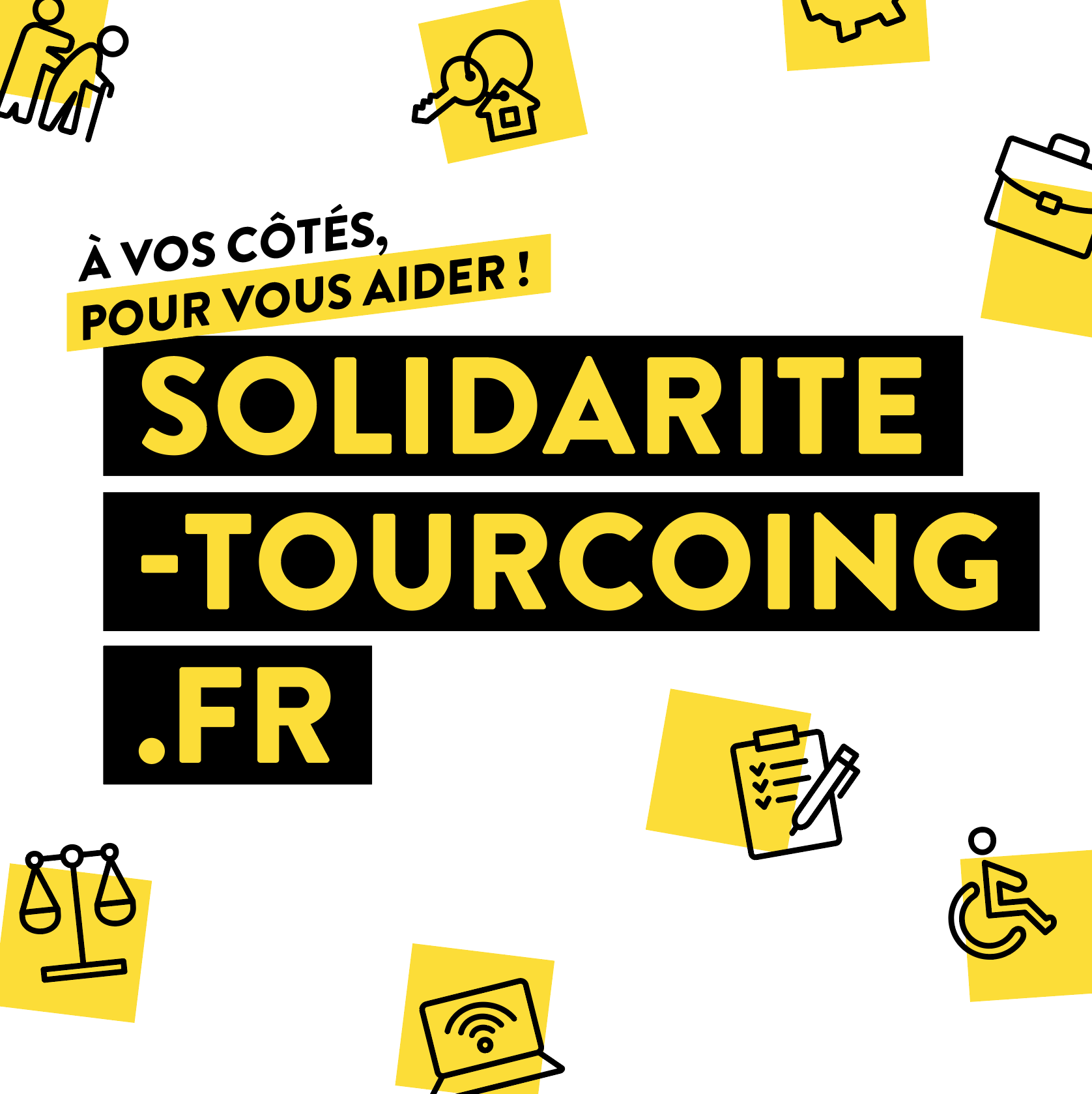 Solidarite-tcg.fr_visuel_RS