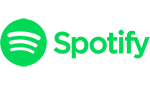 Spotify-Logo