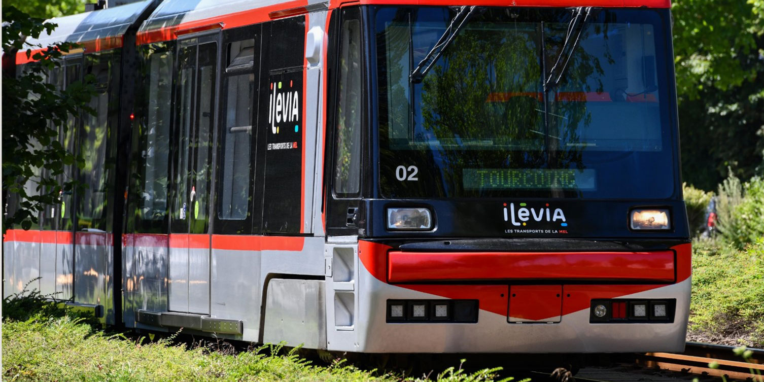 tram-tourcoing-1-ilévia