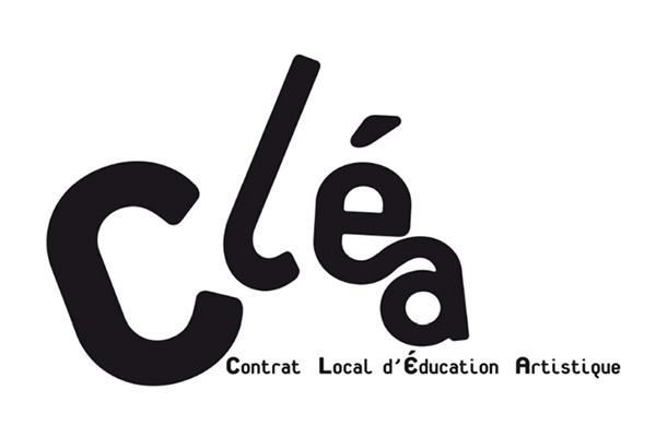 Le CLÉA - Contrat Local d’Éducation Artistique