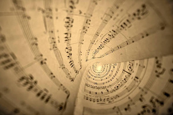 La musique à Tourcoing