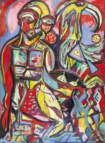 Dialogue avec les anges - Timothy Archer