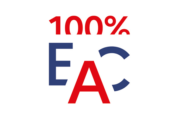 Éducation artistique et culturelle