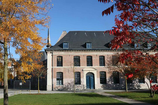 L’actualité culturelle