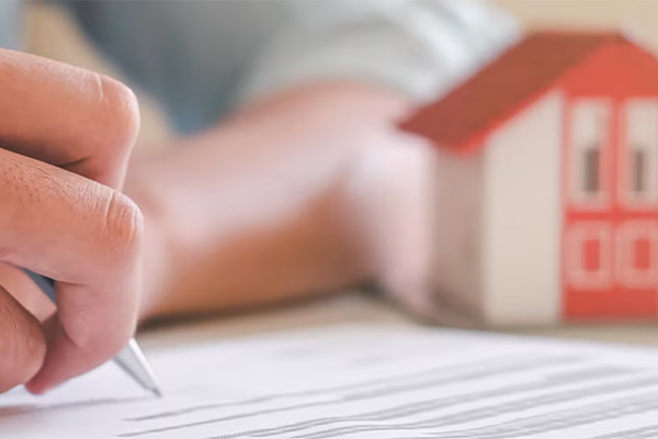 Formulaires d'urbanisme