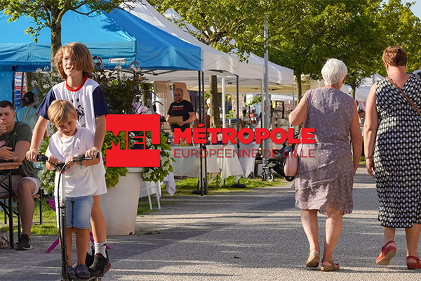 Enquêtes Mobilité Certifiées CEREMA