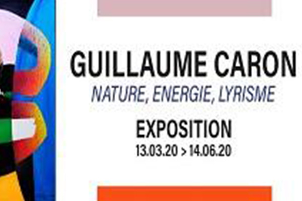 NATURE, ENERGIE, LYRISME