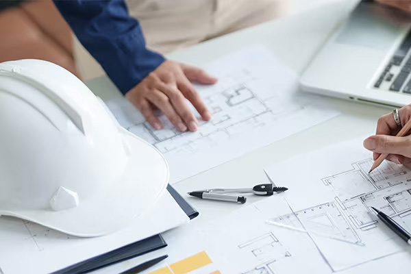 Protégeons notre cadre de vie commun – pensons aux autorisations d’urbanisme avant tous travaux !