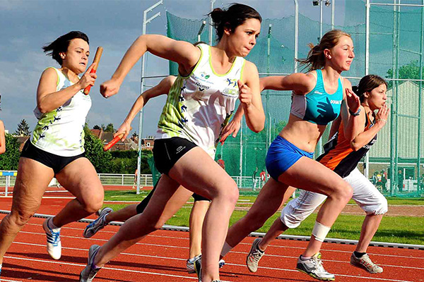 Le Guide des Associations Sportives