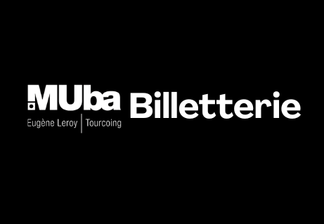 Billetterie