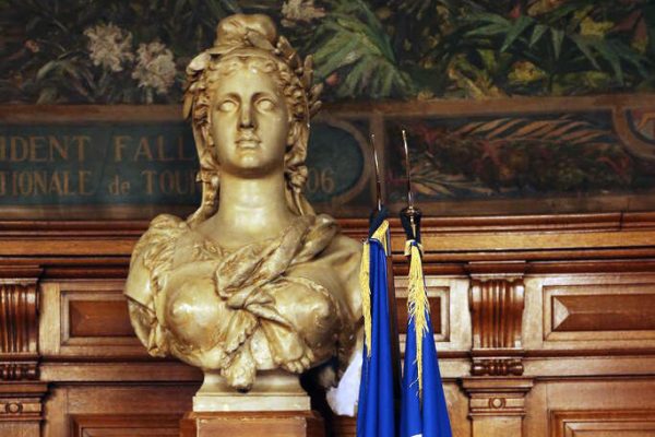 20191214RL Photo Salle Du Conseil Vide Et Salle Des Mariages Preparee 0048 Preview Image Lead Child