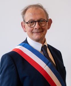 BLOMME-scaled-rlb5rh841p9vvajw5t5dz44a33vlqfp7yy7hqx95q0