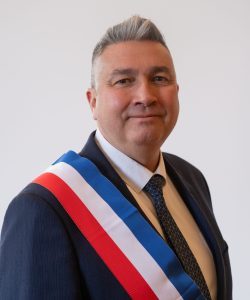 CABAYE-scaled-rlb5tyis2yo4i8y6odqy1zl2ipnh1ojpz86mc7kraw