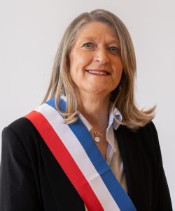 CHANTELOUP-1-scaled-rlb7cnqnsvju5bhs9iycnonr0y1fzkpdtywuqwgz7c