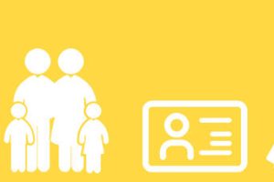 Demarches En Ligne Image Lead Child