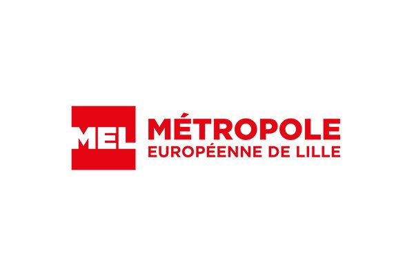 Délibérations de la MEL