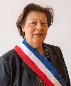 KLEIN-scaled-rlb7a99ic49gh6zeahkoaahcdhvobf62u2w6lg173s