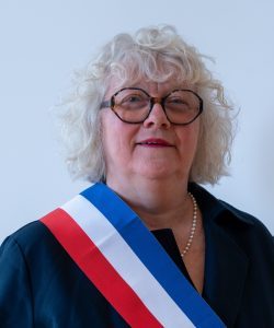 LEJEUNE-scaled-rlb767kiwsq0hmv0x8li1t8warts6c3om1rx7k17w8