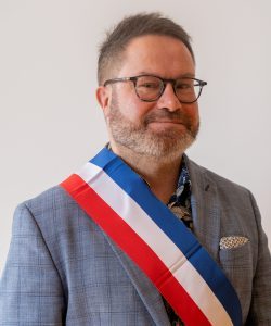 MAENHOUT-scaled-rlb6zqgjtvuwic9mqfu0vg2kz7qr5ee91zzi6xmurc