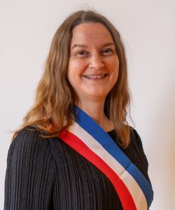 MARAS-scaled-rlb7qpftxqs3nj388ljmx51qm8sx0qgz3hw2xrn67s