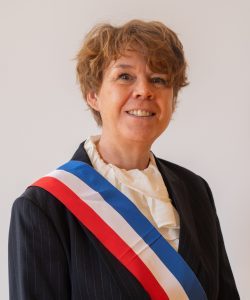 MARIAGE-scaled-rlb6o6zvx425yp144g8x9cwuewmin6kw4vmw2mqv5k