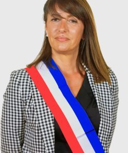 STEPHANIE-GLORIEUX-rlb7kb5dfc0un2dqlc01g95t2ubzmw2qju24cz4mk8