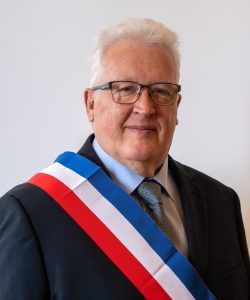 VANGILVIN-scaled-rlb7ofnvf5o5lge0i473e7omxpzzf2gbs94u6p0f94