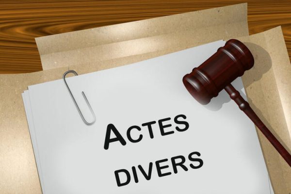 Actes Divers Image Lead Child