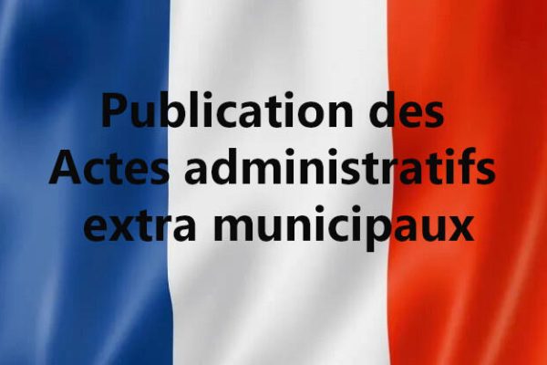 Actes Image Lead Child