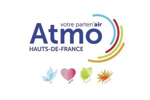 Qualité de l'air