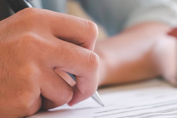 Formulaires d'urbanisme