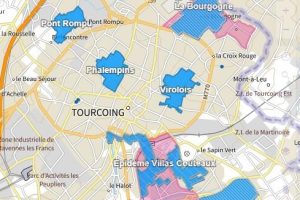 Carte Tg Image Lead Child