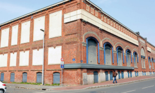 Page Carrefour Friche Masurel Image Lead Child