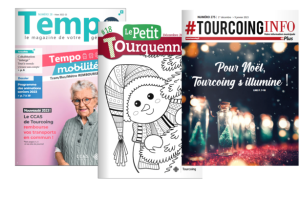 Publi Image Lead Child