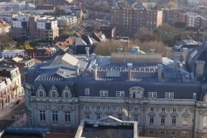 Services Municipaux Image Lead Child