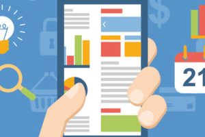 Ville Pratique Image Lead Child