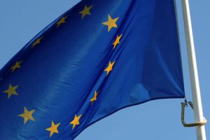 Villes Amies Image Lead Child